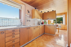 Vejlevej 80, 8700 Horsens