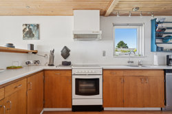 Strandvejen 34, 8410 Rønde