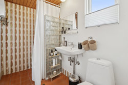 Strandvejen 34, 8410 Rønde