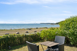 Strandvejen 34, 8410 Rønde