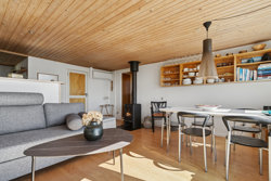 Strandvejen 34, 8410 Rønde