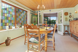 Vejlevej 80, 8700 Horsens