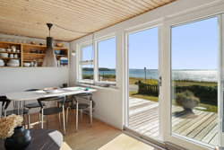 Strandvejen 34, 8410 Rønde