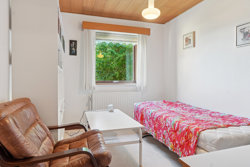 Vejlevej 80, 8700 Horsens