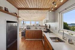 Strandvejen 34, 8410 Rønde