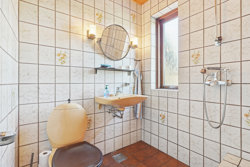 Vejlevej 80, 8700 Horsens