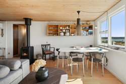 Strandvejen 34, 8410 Rønde