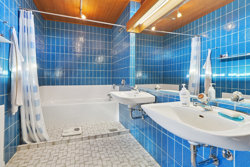 Vejlevej 80, 8700 Horsens