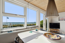 Strandvejen 34, 8410 Rønde
