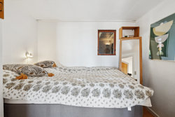 Strandvejen 34, 8410 Rønde