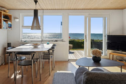 Strandvejen 34, 8410 Rønde