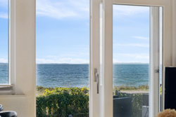 Strandvejen 34, 8410 Rønde