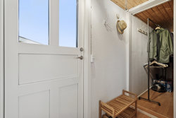 Strandvejen 34, 8410 Rønde