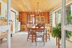 Vejlevej 80, 8700 Horsens