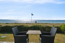 Strandvejen 34, 8410 Rønde
