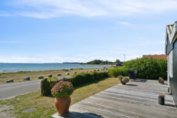 Strandvejen 34, 8410 Rønde