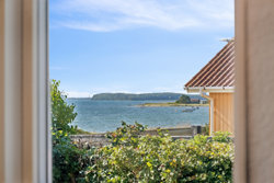 Strandvejen 34, 8410 Rønde