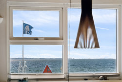 Strandvejen 34, 8410 Rønde