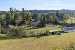 Langå Mark 5, Dagsvad, 8870 Langå