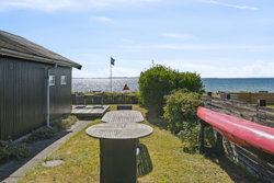 Strandvejen 34, 8410 Rønde