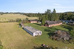 Langå Mark 5, Dagsvad, 8870 Langå
