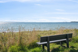 Strandvejen 34, 8410 Rønde