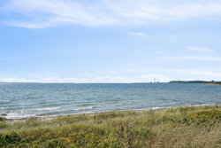 Strandvejen 34, 8410 Rønde