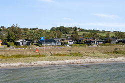 Strandvejen 34, 8410 Rønde