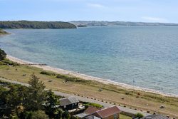 Strandvejen 34, 8410 Rønde