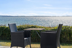 Strandvejen 34, 8410 Rønde
