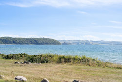Strandvejen 34, 8410 Rønde