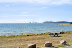 Strandvejen 34, 8410 Rønde