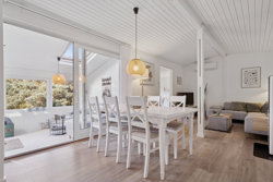 Gærdesmuttevej 16, Boeslum, 8400 Ebeltoft