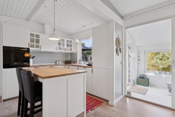 Gærdesmuttevej 16, Boeslum, 8400 Ebeltoft