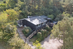 Gærdesmuttevej 16, Boeslum, 8400 Ebeltoft