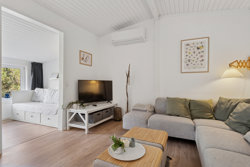 Gærdesmuttevej 16, Boeslum, 8400 Ebeltoft