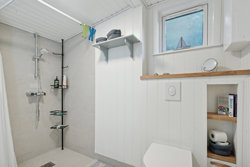 Gærdesmuttevej 16, Boeslum, 8400 Ebeltoft