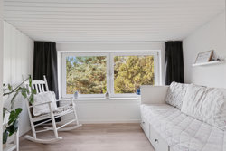 Gærdesmuttevej 16, Boeslum, 8400 Ebeltoft