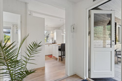 Gærdesmuttevej 16, Boeslum, 8400 Ebeltoft
