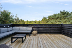 Gærdesmuttevej 16, Boeslum, 8400 Ebeltoft