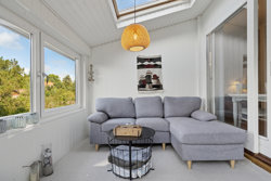 Gærdesmuttevej 16, Boeslum, 8400 Ebeltoft