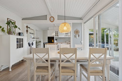 Gærdesmuttevej 16, Boeslum, 8400 Ebeltoft