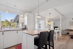 Gærdesmuttevej 16, Boeslum, 8400 Ebeltoft