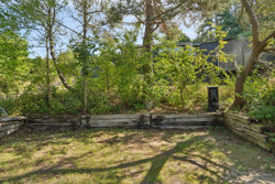 Gærdesmuttevej 16, Boeslum, 8400 Ebeltoft