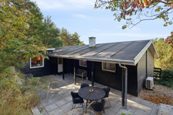 Gærdesmuttevej 16, Boeslum, 8400 Ebeltoft
