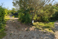 Gærdesmuttevej 16, Boeslum, 8400 Ebeltoft
