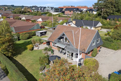 Tjurvej 6, 8410 Rønde
