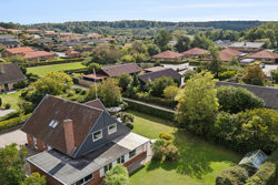Tjurvej 6, 8410 Rønde