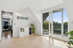 Tjurvej 6, 8410 Rønde