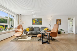 Tjurvej 6, 8410 Rønde